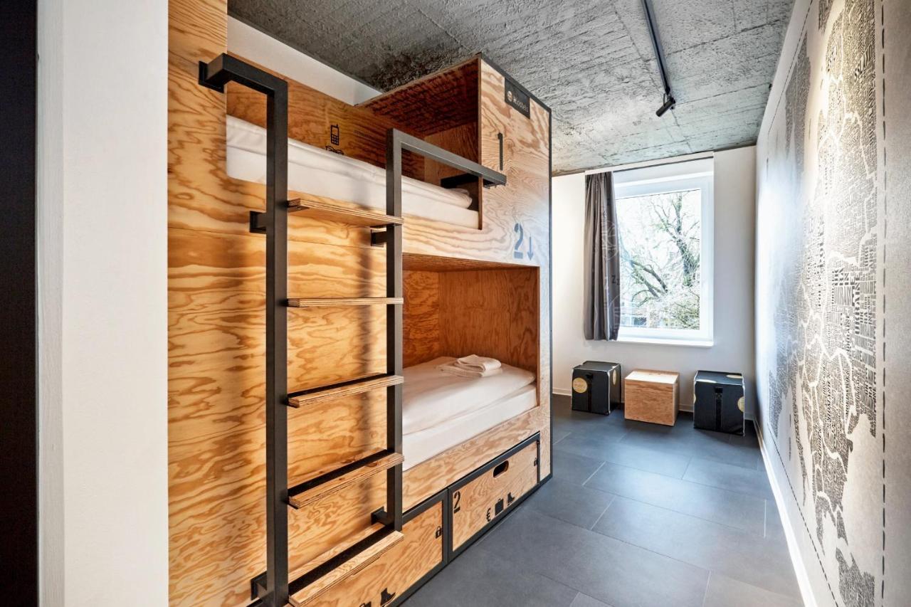 Tweepersoonskamer met Eigen Badkamer